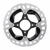 Shimano RT-MT900 Centerlock Disc Brake Rotor with External Lockring