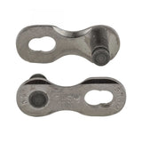 SRAM PowerLink Chain Link