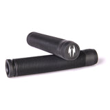 Havoc Scooter Bar Grips - Unisex