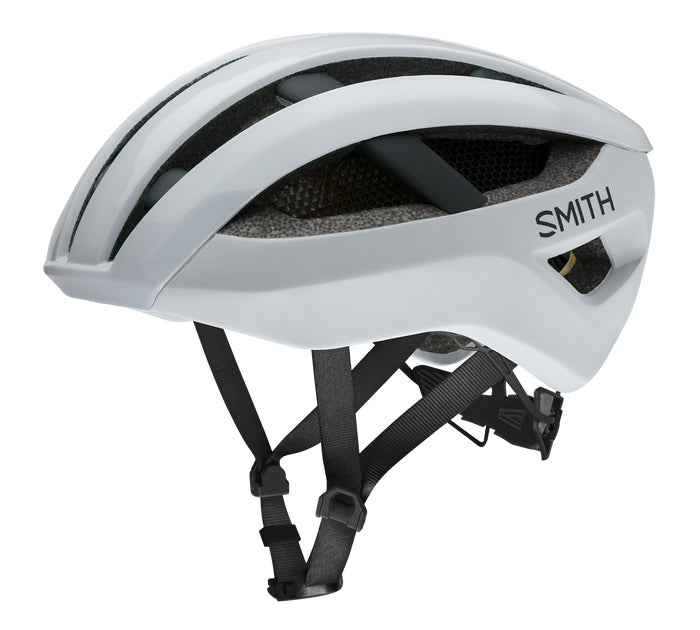 Smith Network MIPS Helmet