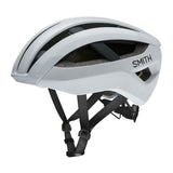 Smith Network MIPS Helmet