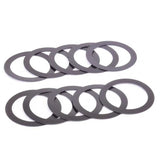 Wheels Manufacturing 24mm Spindle Spacer