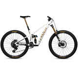 2026 Pivot Firebird Pro XO Air