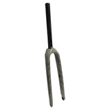 2026 Speedster Gravel 10 Fork