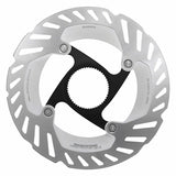 Shimano RT-CL800 Centerlock Disc Brake Rotor