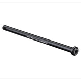 Bontrager Switch Lever Rear Thru Axle