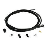 Hayes K2 Brake Hose Kit