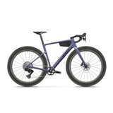 2027 Scott Addict Gravel 10