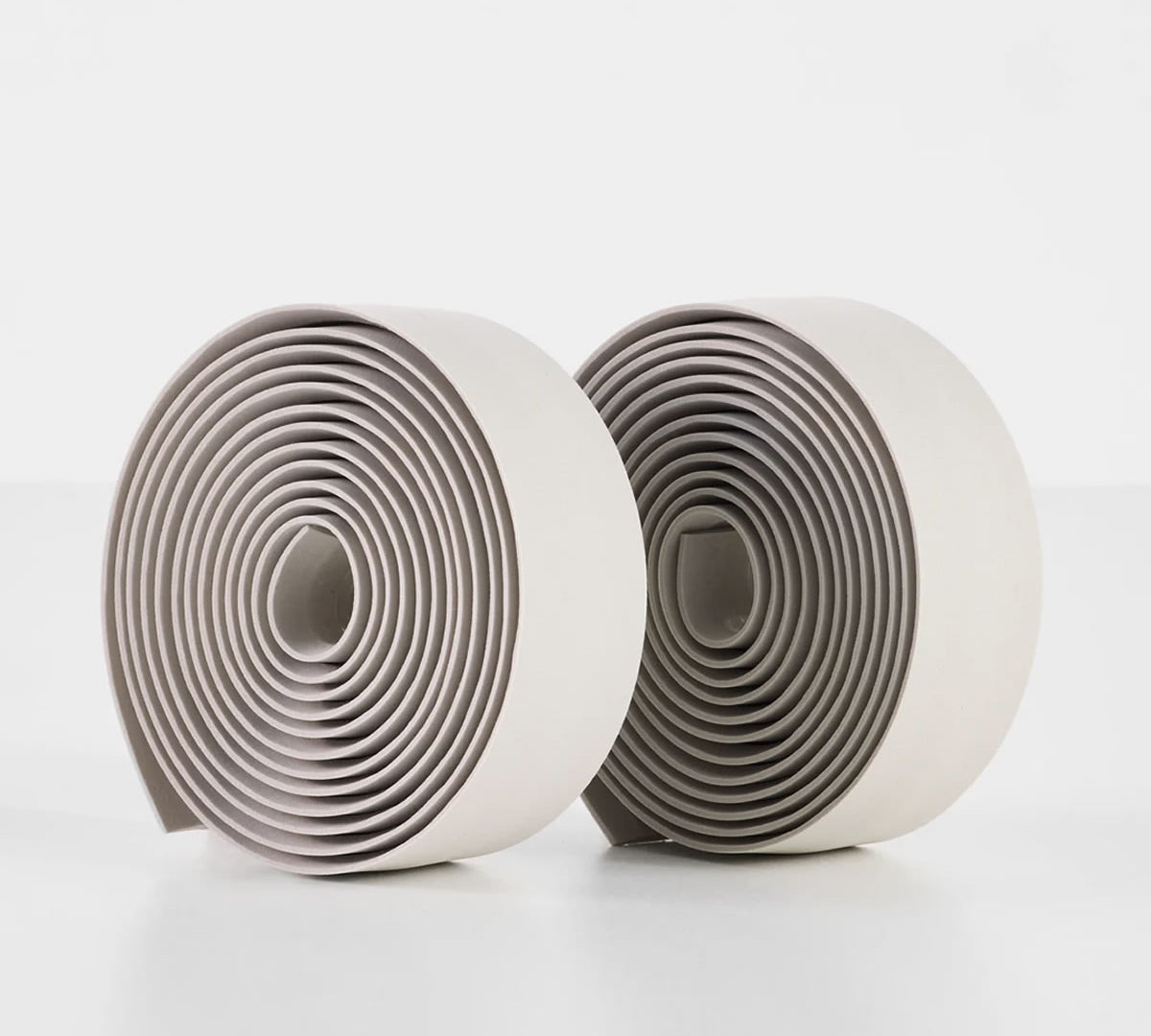 Trek Gel Cork Bar Tape