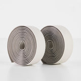 Trek Gel Cork Bar Tape