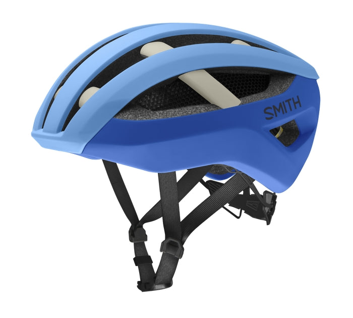 Smith Network MIPS Helmet