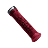 OneUp Goldstone Lock-On Grips