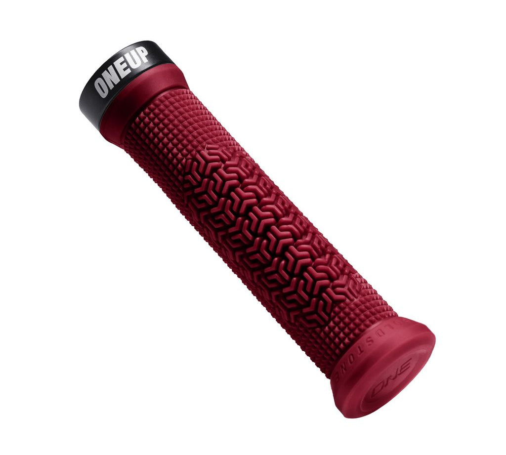OneUp Goldstone Lock-On Grips