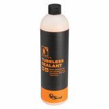 Orange Seal Tire Sealant