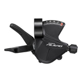 Shimano Alivio SL-M3100 Clamp Shifter