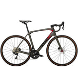 Trek Domane SL 5 Gen 4