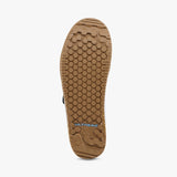 Shimano SH-GF800 Flat Shoes - Men's