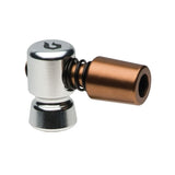 Blackburn Wayside Thread On CO2 Inflator