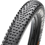 Maxxis Rekon Race Dual EXO Tire