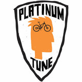 Platinum Tune (BCBR)