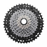 Shimano XTR CS-M9100 12spd Cassette