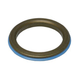 Cane Creek 40 Series Crown Race