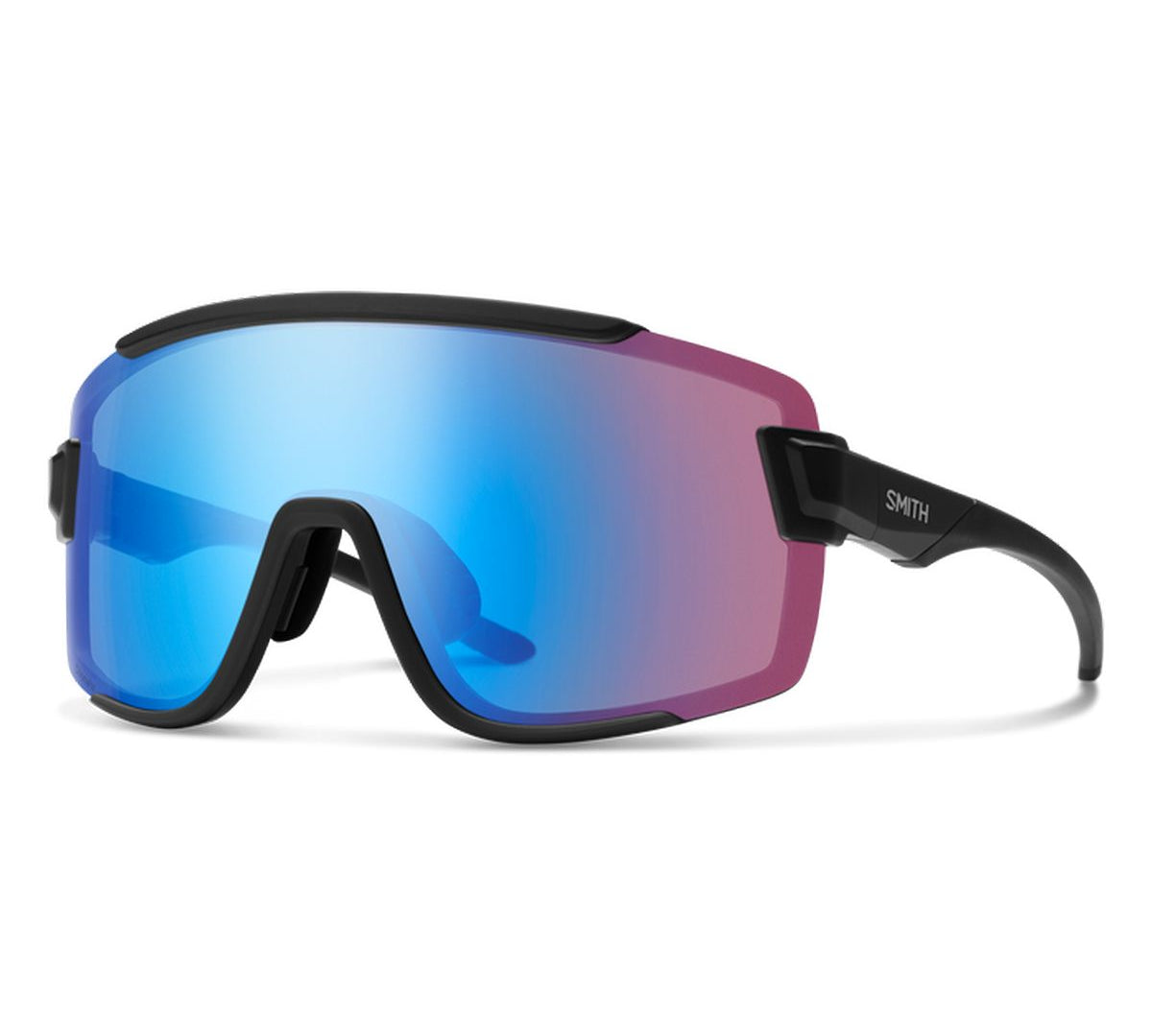 Smith Wildcat ChromaPop Glasses