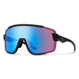 Smith Wildcat ChromaPop Glasses