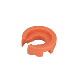 2022 Fox Float X Air Volume Spacer