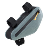 EVOC Multi Frame Pack WP