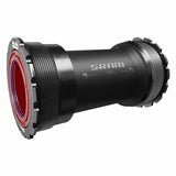 SRAM DUB T47 Bottom Bracket