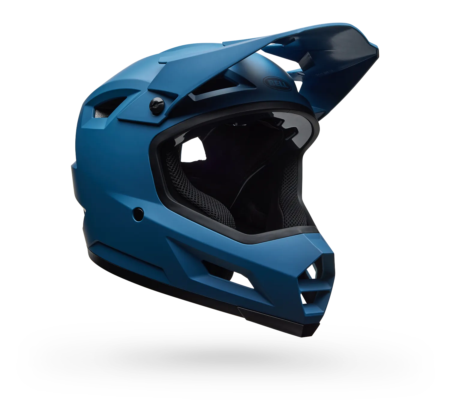 Bell Sanction 2 Full Face Helmet