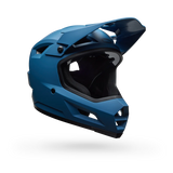 Bell Sanction 2 Full Face Helmet