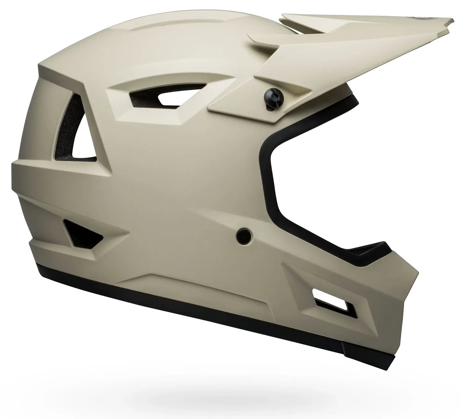 Bell Sanction 2 Full Face Helmet