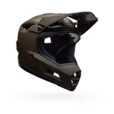 Bell Sanction 2 Full Face Helmet