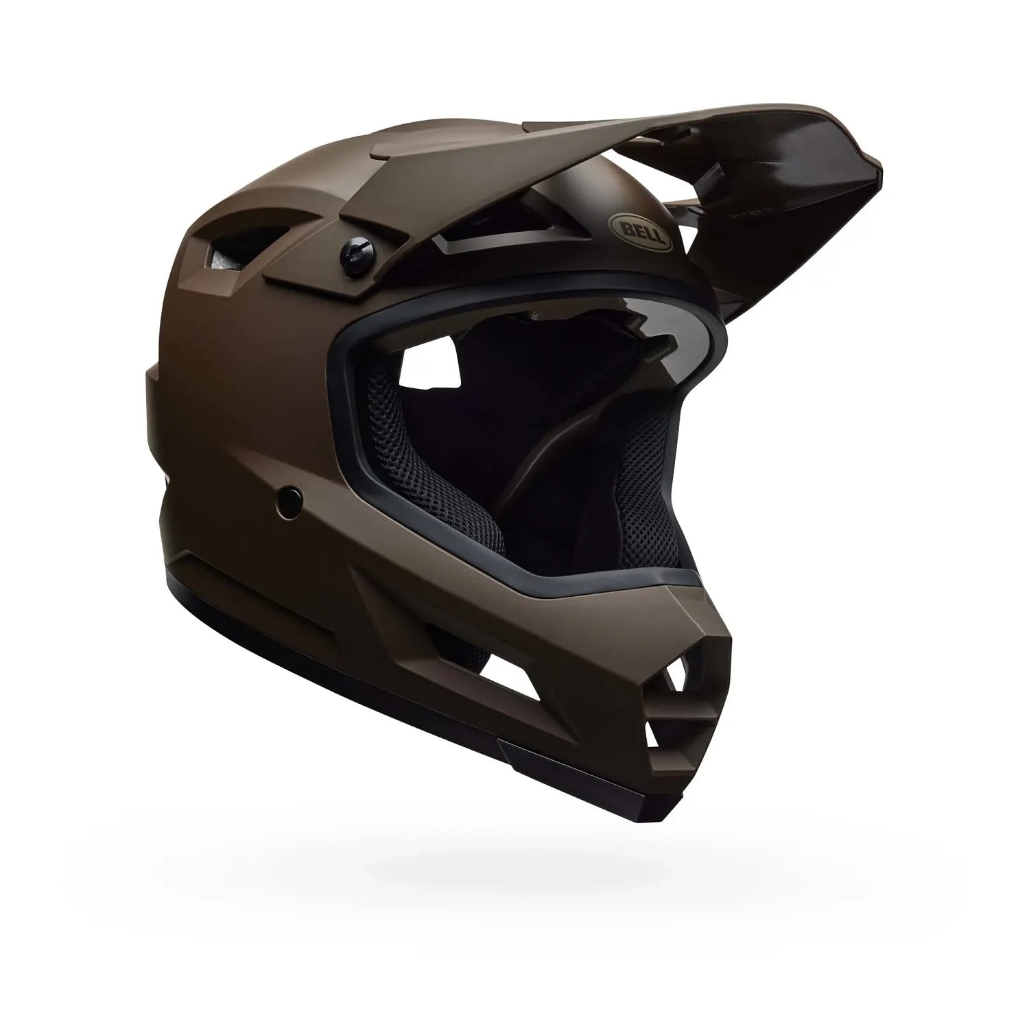 bell sanction full face bike helmet Bell Sanction 2 Full Face Helmet – Obsession: Bikes