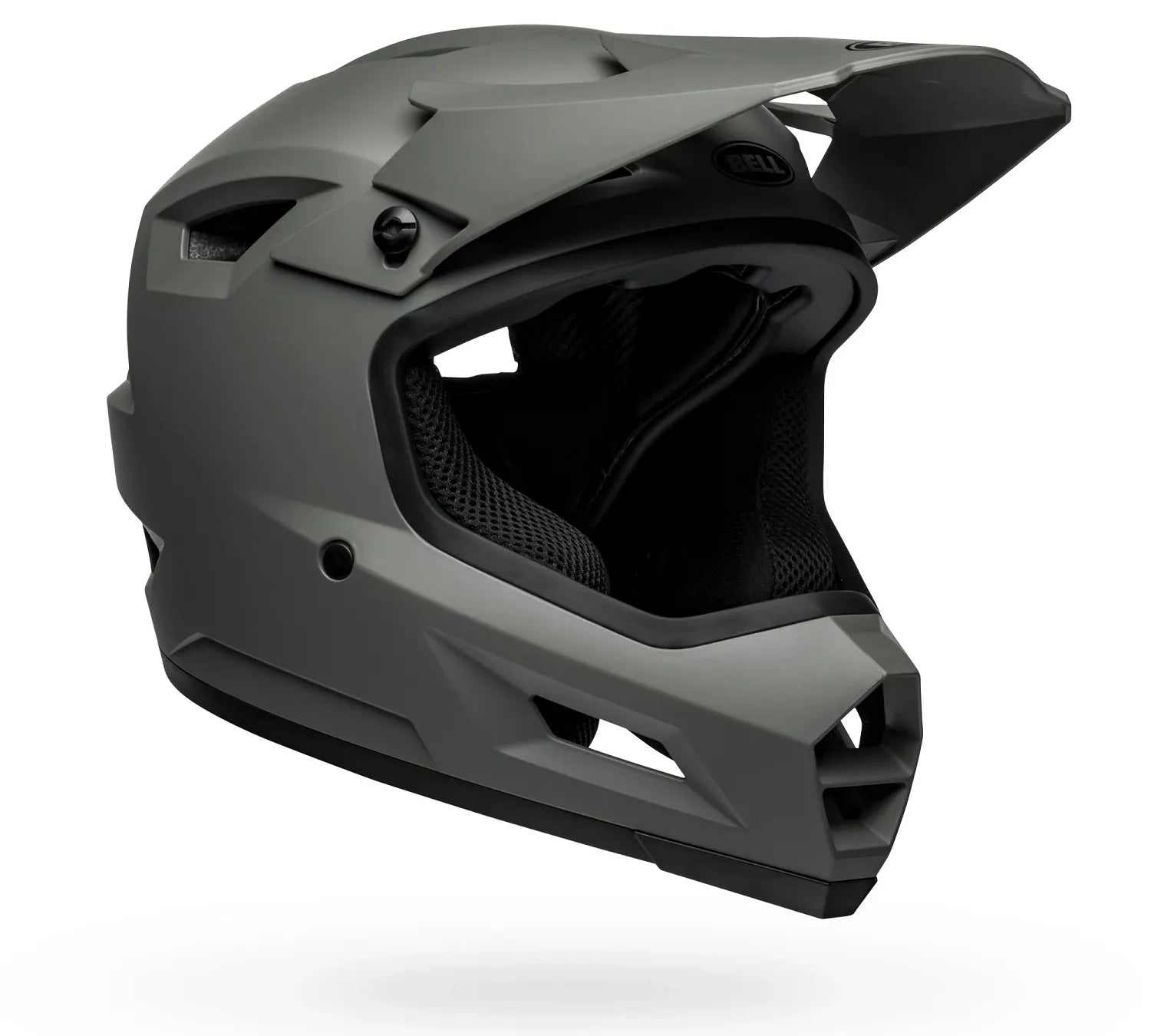 Bell Sanction 2 Full Face Helmet