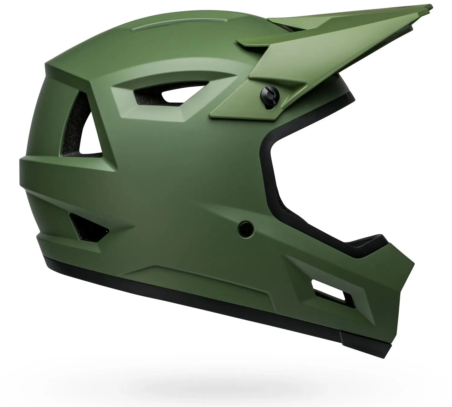 Bell Sanction 2 Full Face Helmet