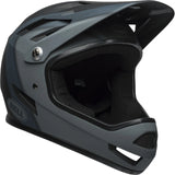 Bell Sanction Full Face Helmet - Kids
