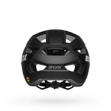 Bell Spark 2 Helmet Matte Black S/M