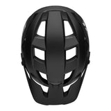 Bell Spark 2 Helmet Matte Black S/M