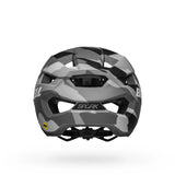 Bell Spark 2 Helmet Matte Grey Camo M/L