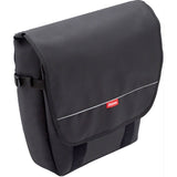 Benno City Pannier Bag