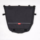 Benno City Pannier Bag