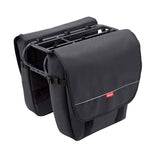 Benno City Pannier Bag