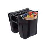 Benno City Pannier Bag