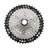 Shimano XT CS-M8100 12spd Cassette