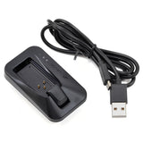 SRAM AXS Battery Charger with Cable