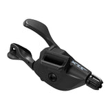 Shimano SLX SL-M7100 I-Spec EV Shifter