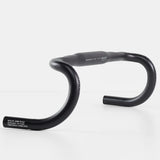 Bontrager GR Elite Road Handlebar
